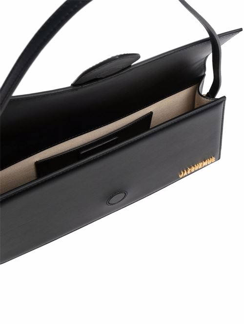  JACQUEMUS | 221BA013 3060990